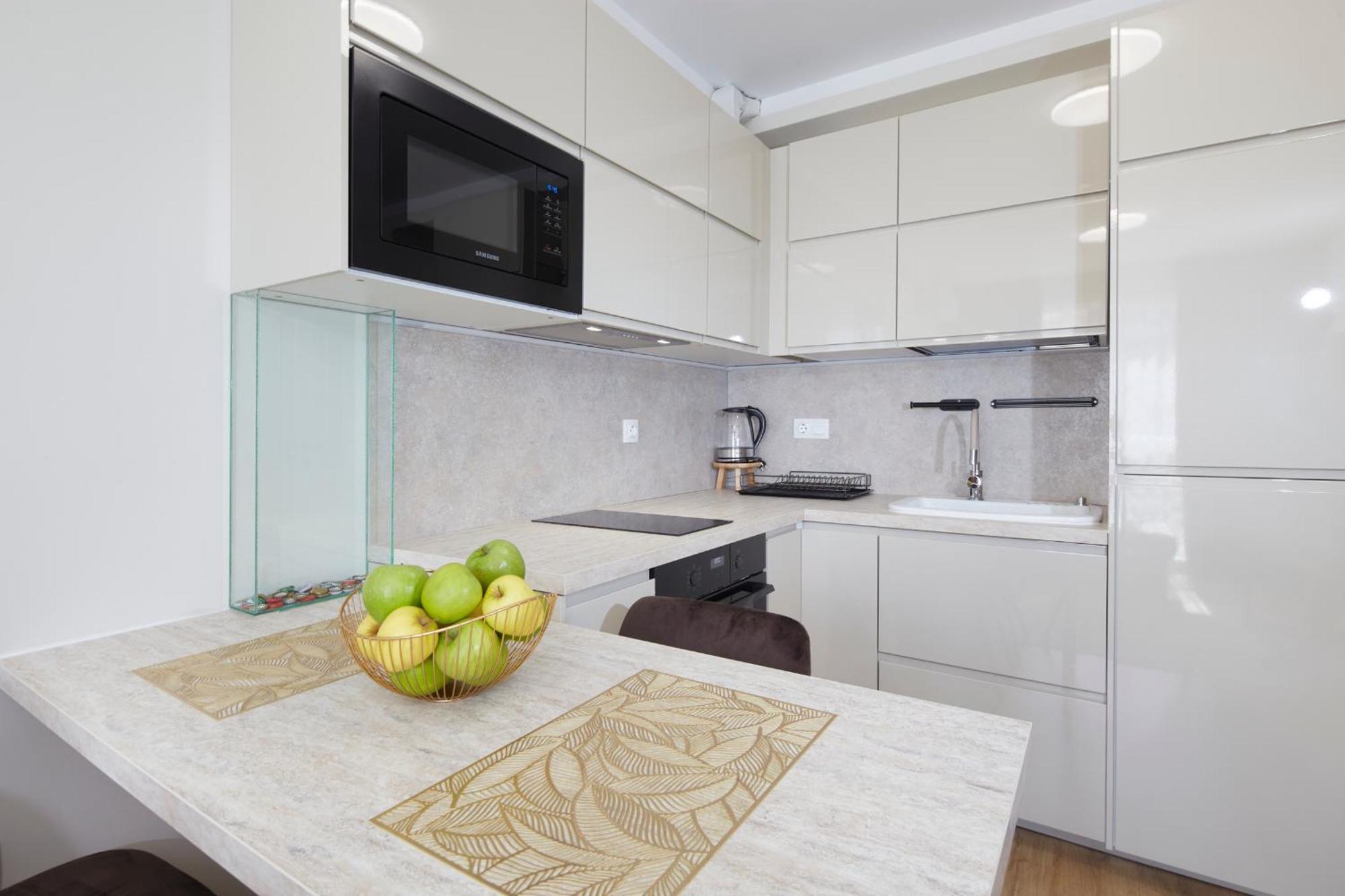 Bellicity Apart Complex Ravda Dış mekan fotoğraf