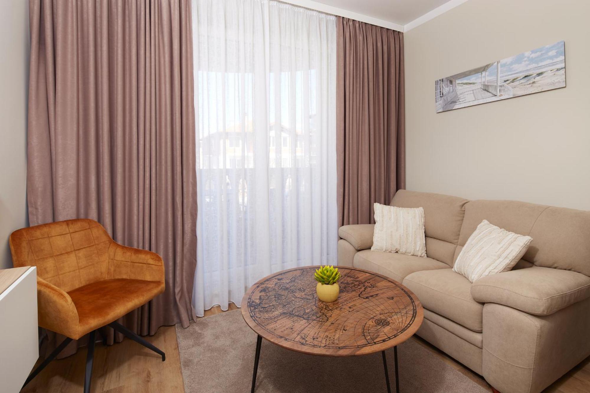 Bellicity Apart Complex Ravda Dış mekan fotoğraf